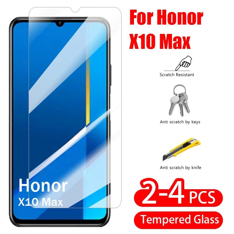 Honor X10 Max ũ ȣ, 9H ȭ , ȣ Ǯ Ŀ, ȭ  HD  ʸ